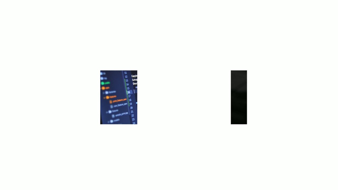 My Channel Intro