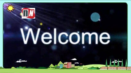 Ami Akta Jinda Las Katis Nare Jonlar Bas By Bari Siddiki NNFolk 360HD