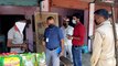 लखीमपुर: खाद की दुकानों पर एसडीएम ने मारा छापा, दुकानदारों में मचा हड़कंप