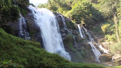 top 10 most favorite places in the world 2020 Most beautiful place