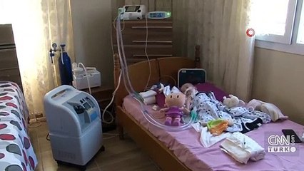 Bakan Koca, Bergüzar Korel'in çağrısına kayıtsız kalmadı | Video