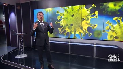Gündem özeti Cnnturk.com Sabah Haberleri'nde | 20.08.2020