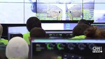 Bayraktar Akıncı TİHA 20 bin feet irtifa testini başarıyla tamamladı | Video