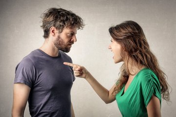 Quel est le plus gros défaut des hommes selon les femmes