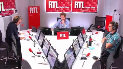 Ligue des Champions : "Lyon peut être fier de son parcours", dit Giovanni Castaldi