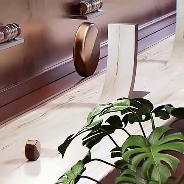 Relaxing Videos -  23 - Amazing Things You Have Never Seen and Oddly Satisfying