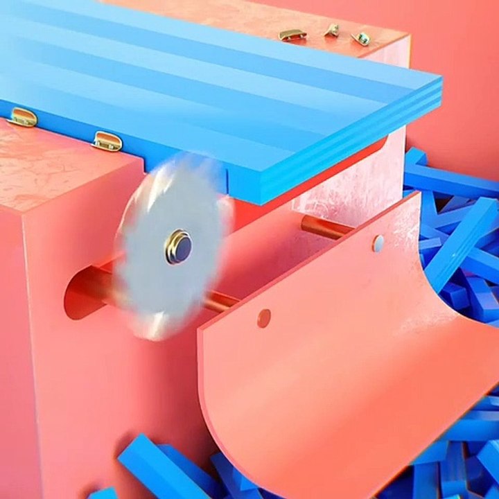 Relaxing Videos - 25  - Amazing Things You Have Never Seen and Oddly Satisfying