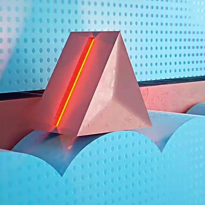 Relaxing Videos - 26  - Amazing Things You Have Never Seen and Oddly Satisfying