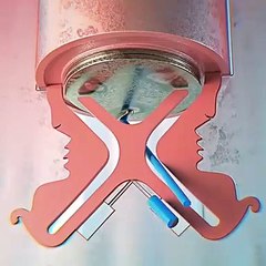 Relaxing Videos - 31 - Amazing Things You Have Never Seen and Oddly Satisfying