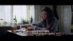 THE ROOM Official Trailer (2019) Olga Kurylenko, Mystery, Sci-Fi  Movie - Oda Fragman