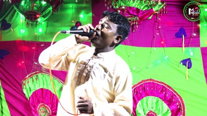 দুঃখ দিলিরে দুঃখের ডালি রজে তুলিয়া  দিলিরেহৃদয় কাঁপানো বিচ্ছেদ গান  আনারুল বাউল। M music 420