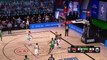 Tatum stars as Celtics go 2-0 over 76ers