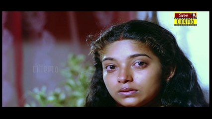 Jaathakam  | Movie Scene 21 |  Suresh Unnithan | Jayaram|  Sithara| Madhu | Sukumaran |Thilakan