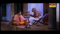 Jaathakam  | Movie Scene 23 |  Suresh Unnithan | Jayaram|  Sithara| Madhu | Sukumaran |Thilakan
