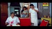 Jaathakam  | Movie Scene 24 |  Suresh Unnithan | Jayaram|  Sithara| Madhu | Sukumaran |Thilakan