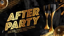 After Party Mashup | Surjit Bhullar | Sangram Hanjra | Fateh | New Punjabi Song 2020 | Japas Music
