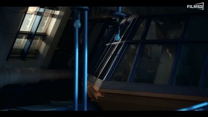 Freaks Clip: Er ist einer von uns Deutsch German (2020)