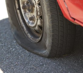 Alerte ! Les gendarmes vous mettent en garde face à “l'arnaque à l'italienne”