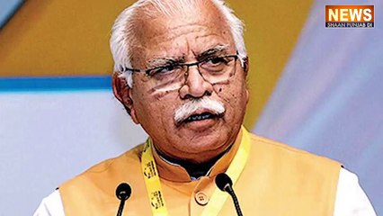 ਪਾਣੀ ਦੇ ਮੁੱਦੇ ਤੇ ਅੱਜ ਬੈਂਸ ਹੋ ਗਿਆ ਖਾਸਾ ਗਰਮ ਦਿੱਤਾ ਗੰਡਾਸੇ ਵਰਗਾ ਬਿਆਨ | Simarjit Bains Live