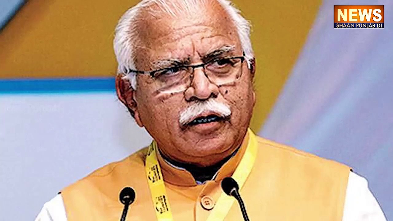 ਪਾਣੀ ਦੇ ਮੁੱਦੇ ਤੇ ਅੱਜ ਬੈਂਸ ਹੋ ਗਿਆ ਖਾਸਾ ਗਰਮ ਦਿੱਤਾ ਗੰਡਾਸੇ ਵਰਗਾ ਬਿਆਨ | Simarjit Bains Live