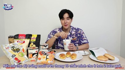 AS-EP12-VIETSUB