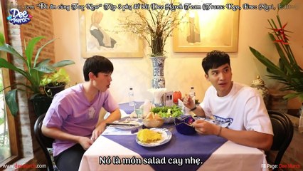 TNMD-EP8-VIETSUB