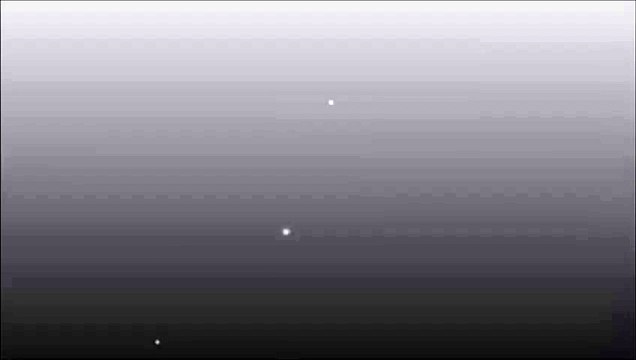 Car Tone Auto Locksmith | 24 Hour Locksmith Brooklyn