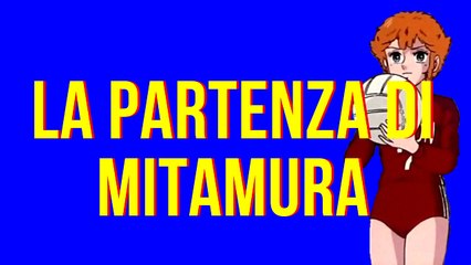 Mila e Shiro Episodio 50