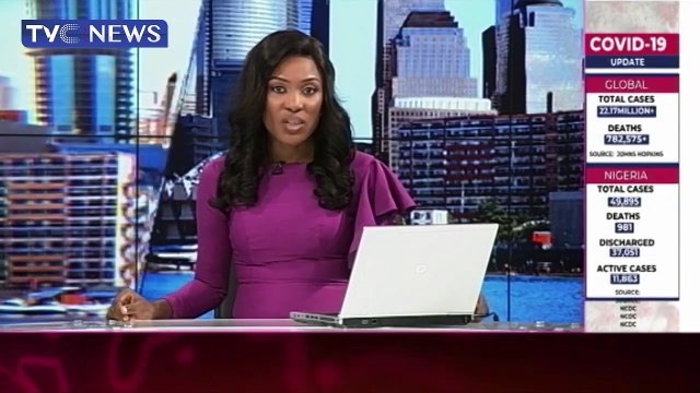 Bayelsa Assembly Screens, Clears 24 commissioner-nominees