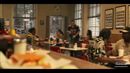 [[ VF ]] Project Power #2020 pelicula 2019 repelis #PREMIERE