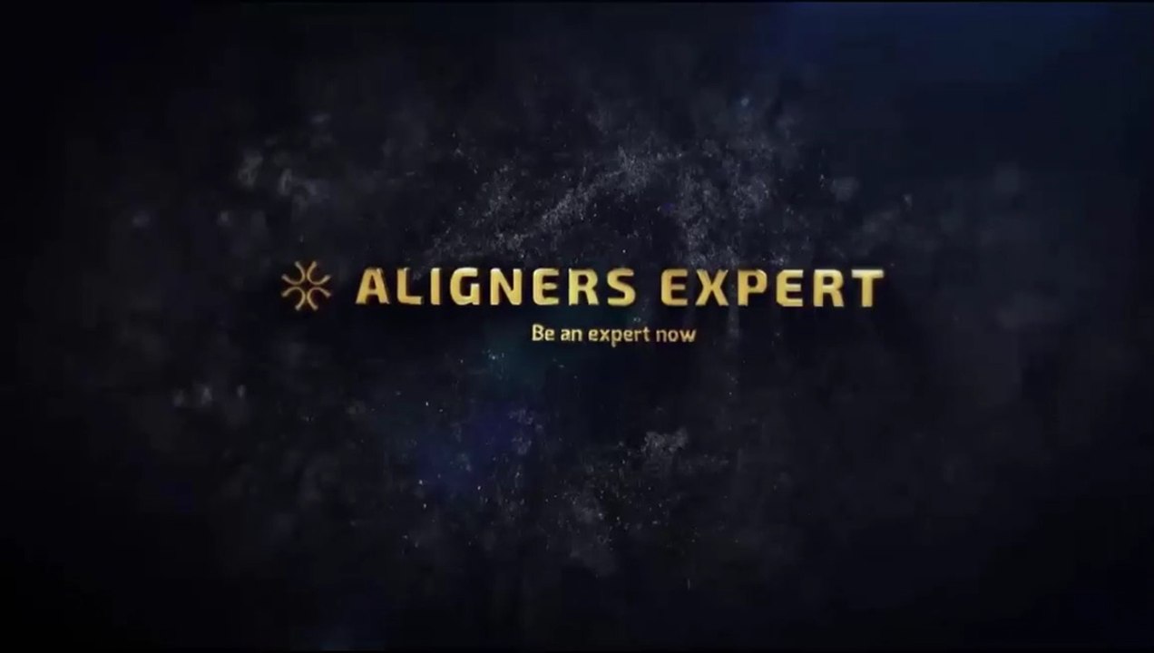 Webinar - O que fazer quando os dentes desadaptam do alinhador - 18-08-20