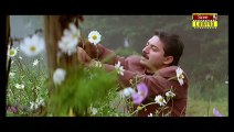 Minsara Kanavu | Movie Scene 6 | Rajiv Menon |  A. R. Rahman|   Arvind Swamy | Prabhu Deva | Kajol