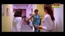 Minsara Kanavu | Movie Scene 10 Rajiv Menon |  A. R. Rahman|   Arvind Swamy | Prabhu Deva | Kajol