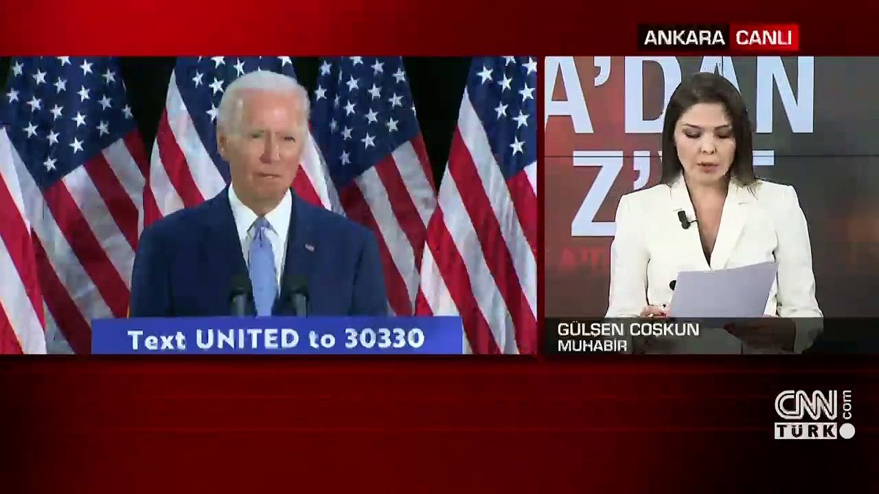 Son dakika...  Bahçeli'den Biden'ın sözlerine sert tepki | Video