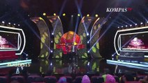 Stand Up Comedy Ardit dan Andhika: Cari Perhatian di Mal dan Mata Uang Rupiah - LKS GRAND FINAL