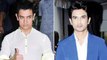 Kangana ने  Sushant Case में Aamir Khan की चुप्पी पर उठाए सवाल |FilmiBeat