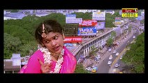 Minsara Kanavu | Movie Scene 12 |  Arvind Swamy |   Prabhu Deva | Kajol