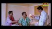 Minsara Kanavu  | Movie Scene15 |  Rajiv Menon |  A. R. Rahman |  Arvind Swamy |   Prabhu Deva | Kajol