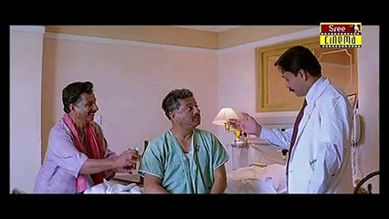 Minsara Kanavu  | Movie Scene15 |  Rajiv Menon |  A. R. Rahman |  Arvind Swamy |   Prabhu Deva | Kajol