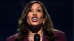 Kamala Harris sees US at 'inflexion point' in upcoming elections