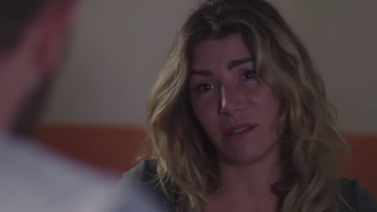 Plus belle la vie : Que s'est-il passé entre Melmont et Laëtitia Belesta ?