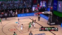 Player of the Day - Jayson Tatum