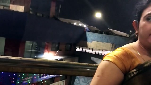 Red Light Area Mumbai Thane __ Latest february 2020