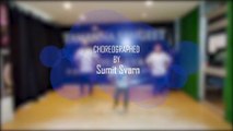 BANDDI हरियाणवी | Somvir Kathurwal | Dance Cover By Sumit Svarn | Haryanvi Folk Dance #folk #dance