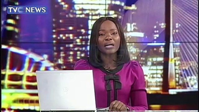 Police parade hundreds of criminal suspects in Lagos