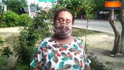 ਕੁੱਤੇ ਤੇ ਗੱਡੀ ਚੜਾਉਣ ਵਾਲੇ ਆਰੋਪੀ ਤੇ ਪੁਲਿਸ ਦਾ ਵੱਡਾ ਐਕਸ਼ਨ