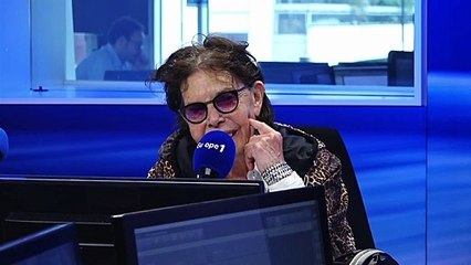 Découvrez en avant-première un duo inédit entre Dani et JoeyStarr !