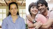 Kangana ने  Sushant Case में Anushka Sharma की चुप्पी पर साधा निशाना |FilmiBeat