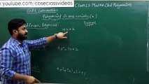 Polynomials _ Class 10 Maths NCERT Chapter 2 Exercise 2.1 Introduction & Solutions (online-video-cutter.com)