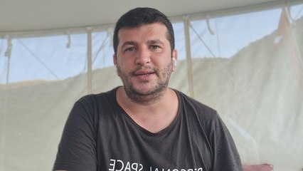 Merkür yeniden Başak burcunda: Harekete geçme zamanı!